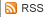 RSS